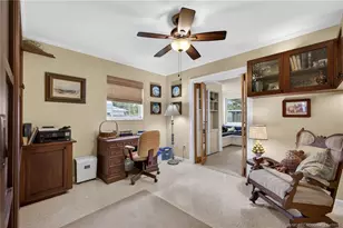 4844 SE Pilot Way, Stuart, FL 34997 - Photo 38