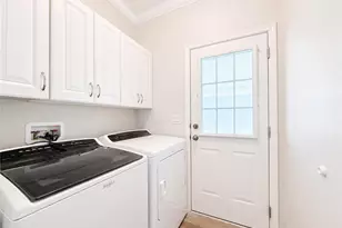 35 NE Nautical Dr, Jensen Beach, FL 34957 - Photo 30