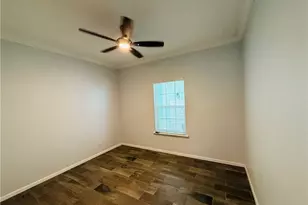 35 NE Nautical Dr, Jensen Beach, FL 34957 - Photo 26