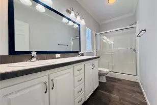 35 NE Nautical Dr, Jensen Beach, FL 34957 - Photo 42