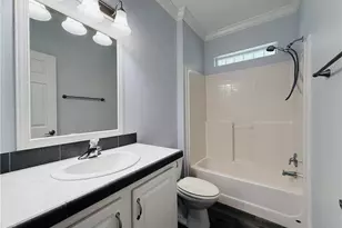35 NE Nautical Dr, Jensen Beach, FL 34957 - Photo 36
