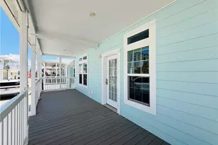 35 NE Nautical Dr, Jensen Beach, FL 34957 - Photo 6
