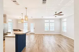 35 NE Nautical Dr, Jensen Beach, FL 34957 - Photo 22