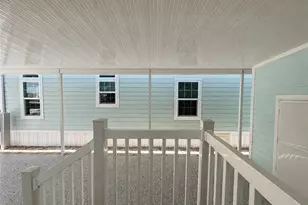 35 NE Nautical Dr, Jensen Beach, FL 34957 - Photo 32
