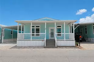 35 NE Nautical Dr, Jensen Beach, FL 34957 - Photo 44