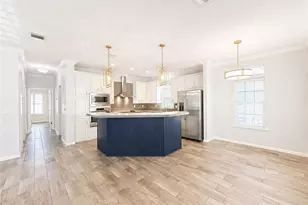 35 NE Nautical Dr, Jensen Beach, FL 34957 - Photo 10