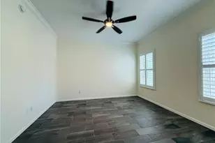 35 NE Nautical Dr, Jensen Beach, FL 34957 - Photo 38