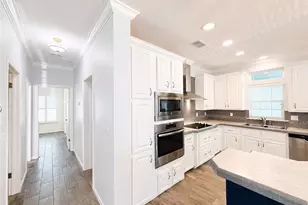 35 NE Nautical Dr, Jensen Beach, FL 34957 - Photo 24