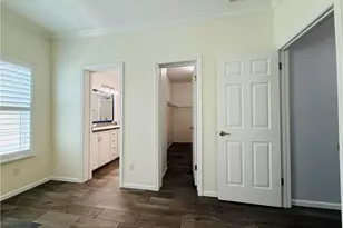 35 NE Nautical Dr, Jensen Beach, FL 34957 - Photo 40