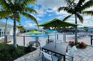 35 NE Nautical Dr, Jensen Beach, FL 34957 - Photo 54