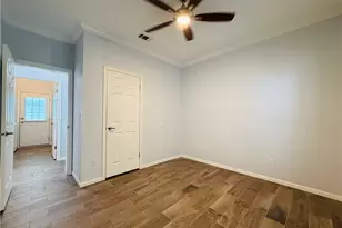 35 NE Nautical Dr, Jensen Beach, FL 34957 - Photo 28