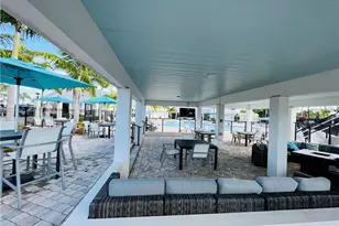 35 NE Nautical Dr, Jensen Beach, FL 34957 - Photo 60
