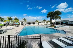35 NE Nautical Dr, Jensen Beach, FL 34957 - Photo 56