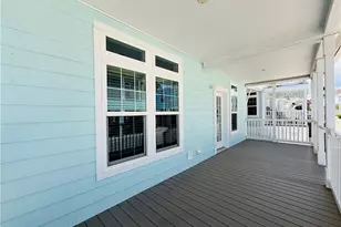 35 NE Nautical Dr, Jensen Beach, FL 34957 - Photo 4