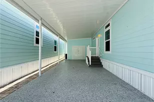 35 NE Nautical Dr, Jensen Beach, FL 34957 - Photo 46
