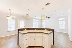 35 NE Nautical Dr, Jensen Beach, FL 34957 - Photo 16