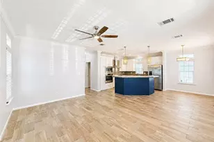 35 NE Nautical Dr, Jensen Beach, FL 34957 - Photo 8