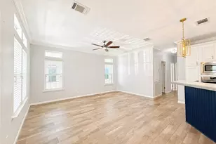35 NE Nautical Dr, Jensen Beach, FL 34957 - Photo 12