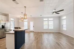 35 NE Nautical Dr, Jensen Beach, FL 34957 - Photo 20