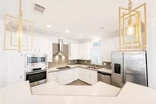 35 NE Nautical Dr, Jensen Beach, FL 34957 - Photo 14