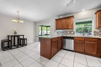 3143 SE Banyan Street, Stuart, FL 34997 - Photo 8