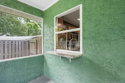 3143 SE Banyan Street, Stuart, FL 34997 - Photo 22