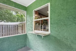 3143 SE Banyan St, Stuart, FL 34997 - Photo 22