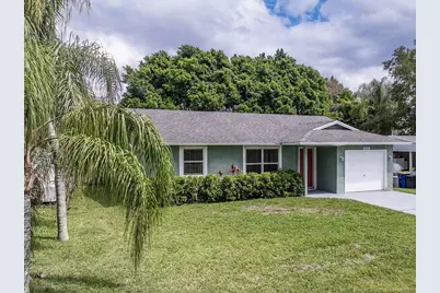 3143 SE Banyan Street, Stuart, FL 34997 - Photo 2