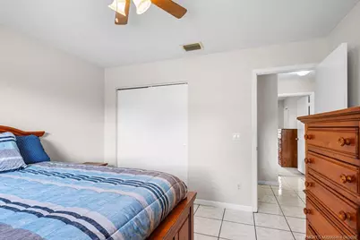 3143 SE Banyan Street, Stuart, FL 34997 - Photo 16