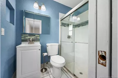 3143 SE Banyan Street, Stuart, FL 34997 - Photo 14