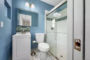 3143 SE Banyan St, Stuart, FL 34997 - Photo 14