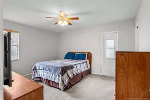 3143 SE Banyan St, Stuart, FL 34997 - Photo 12