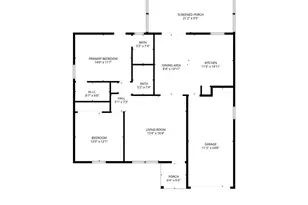 3143 SE Banyan St, Stuart, FL 34997 - Photo 28