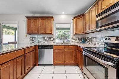 3143 SE Banyan Street, Stuart, FL 34997 - Photo 10