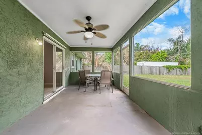3143 SE Banyan Street, Stuart, FL 34997 - Photo 20