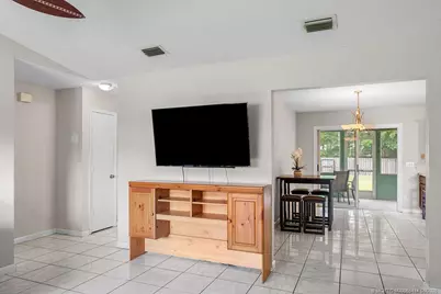 3143 SE Banyan Street, Stuart, FL 34997 - Photo 4