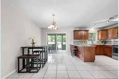 3143 SE Banyan Street, Stuart, FL 34997 - Photo 6