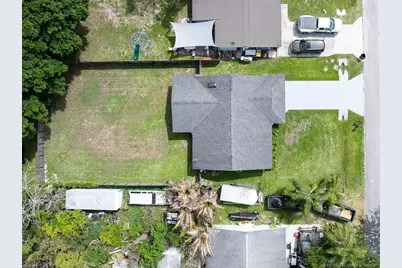 3143 SE Banyan Street, Stuart, FL 34997 - Photo 26