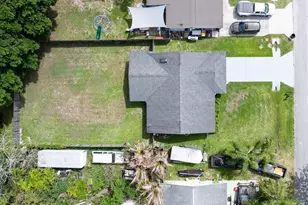 3143 SE Banyan St, Stuart, FL 34997 - Photo 26