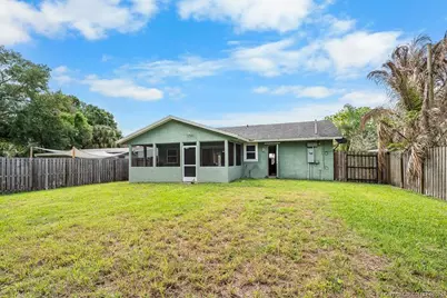 3143 SE Banyan Street, Stuart, FL 34997 - Photo 18