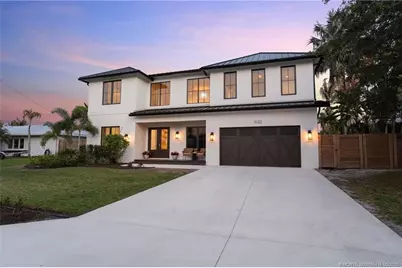 1620 SW Albatross Way, Palm City, FL 34990 - Photo 4