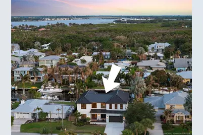 1620 SW Albatross Way, Palm City, FL 34990 - Photo 22