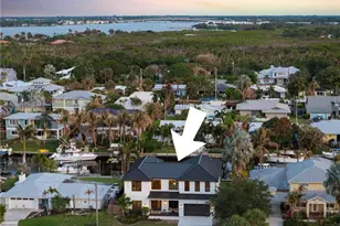 1620 SW Albatross Way, Palm City, FL 34990 - Photo 22