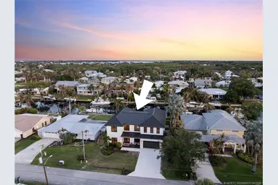 1620 SW Albatross Way, Palm City, FL 34990 - Photo 20