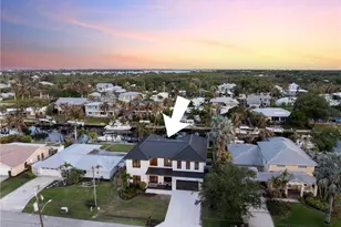 1620 SW Albatross Way, Palm City, FL 34990 - Photo 20