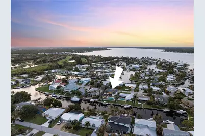 1620 SW Albatross Way, Palm City, FL 34990 - Photo 14