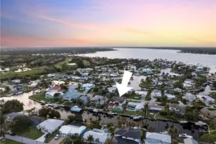 1620 SW Albatross Way, Palm City, FL 34990 - Photo 14