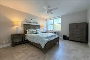 1950 SW Palm City Rd, Stuart, FL 34994 - Photo 32