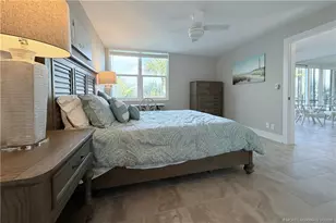 1950 SW Palm City Rd, Stuart, FL 34994 - Photo 34