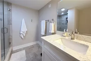 1950 SW Palm City Rd, Stuart, FL 34994 - Photo 42